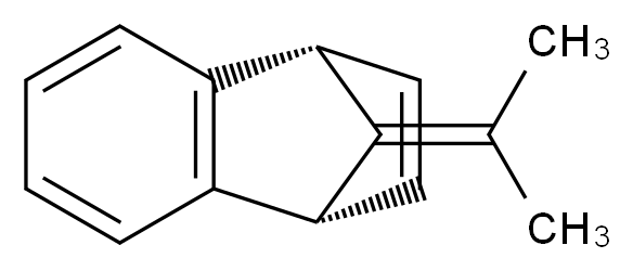 CAS_7350-72-3 molecular structure