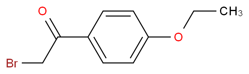 CAS_51012-63-6 molecular structure