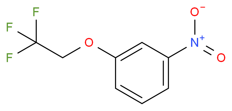 CAS_87014-29-7 molecular structure