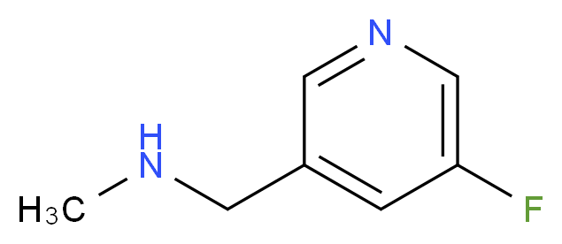 CAS_1060802-39-2 molecular structure