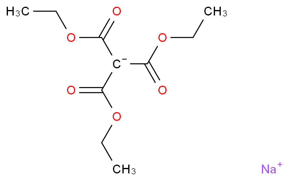CAS_68922-87-2 molecular structure