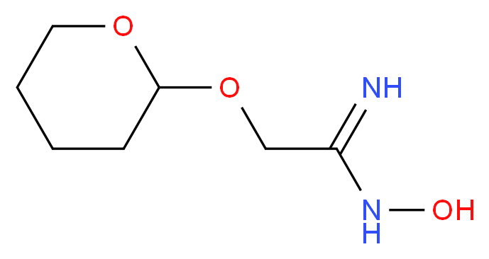 CAS_131041-99-1 分子结构
