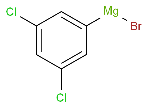 CAS_82297-90-3 molecular structure