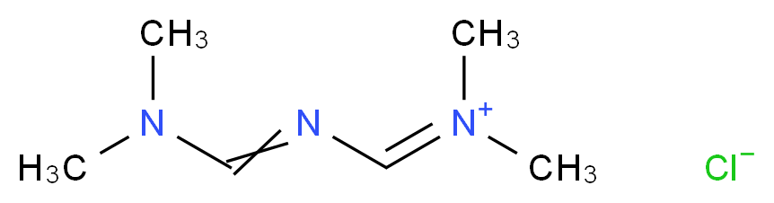 金试剂_分子结构_CAS_20353-93-9)