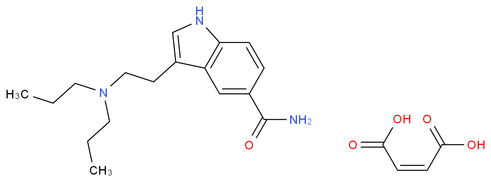CAS_74885-25-9 molecular structure