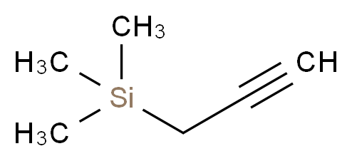 CAS_13361-64-3 分子结构