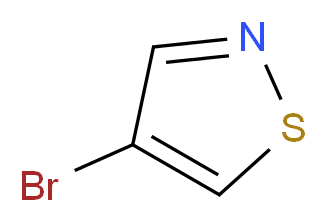 CAS_24340-77-0 molecular structure