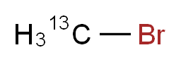 CAS_51624-21-6 molecular structure