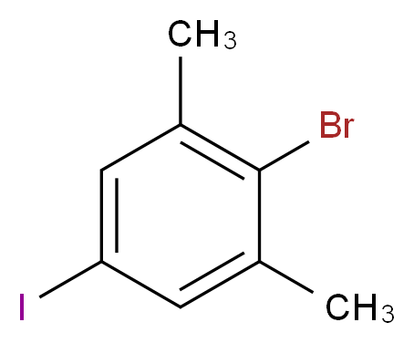 CAS_689266-53-5 molecular structure