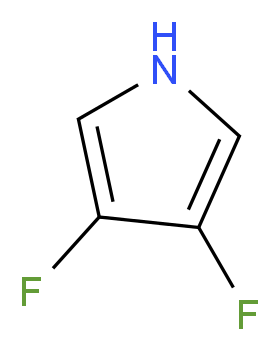 CAS_120047-51-0 分子结构