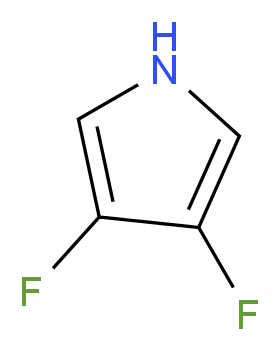 CAS_120047-51-0 molecular structure