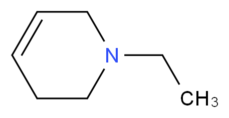 CAS_6972-40-3 molecular structure