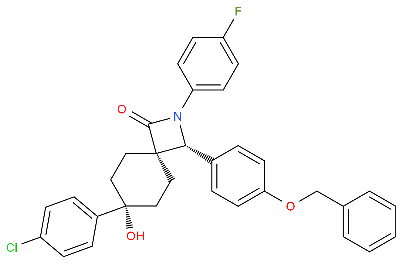 CAS_194367-71-0 molecular structure