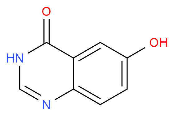 CAS_16064-10-1 molecular structure