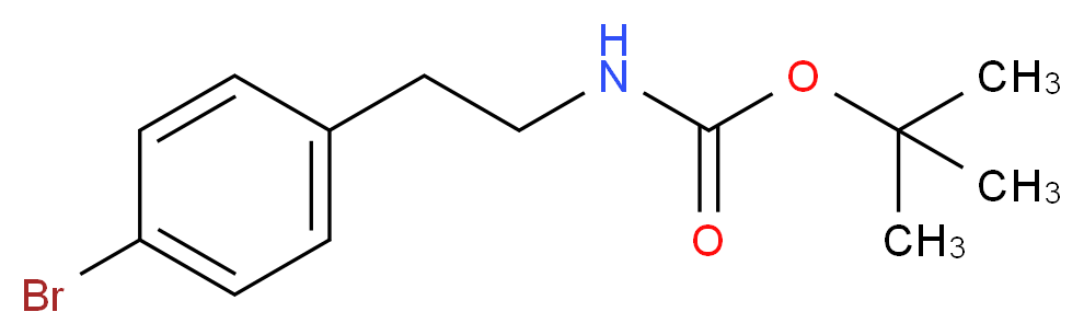 CAS_120157-97-3 分子结构