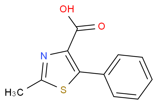 CAS_13743-09-4 分子结构