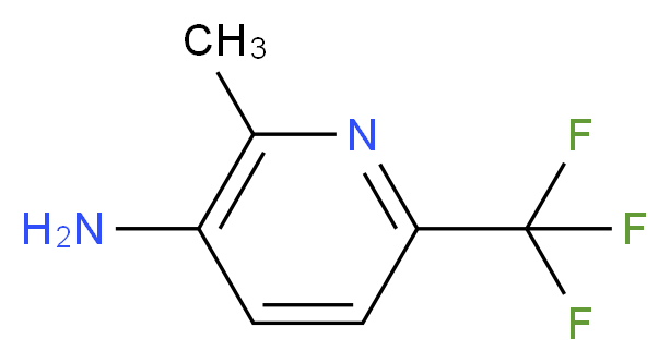 CAS_383907-17-3 分子结构