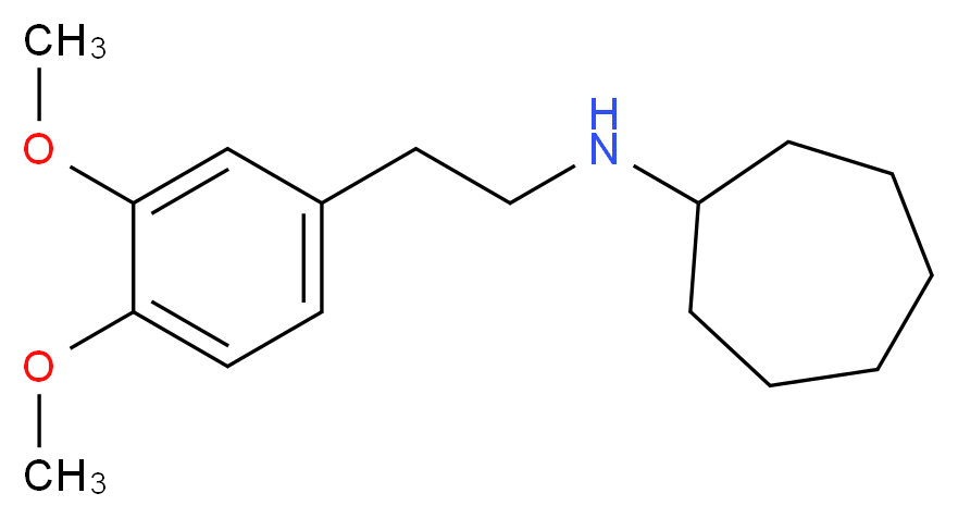 CAS_353772-45-9 molecular structure