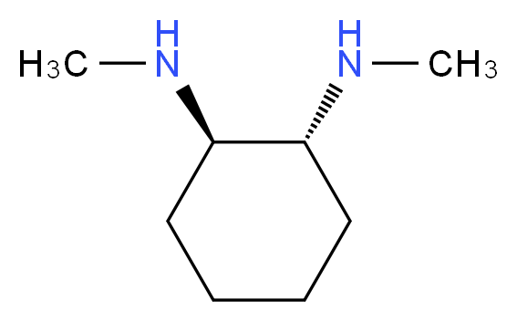 CAS_67579-81-1 molecular structure