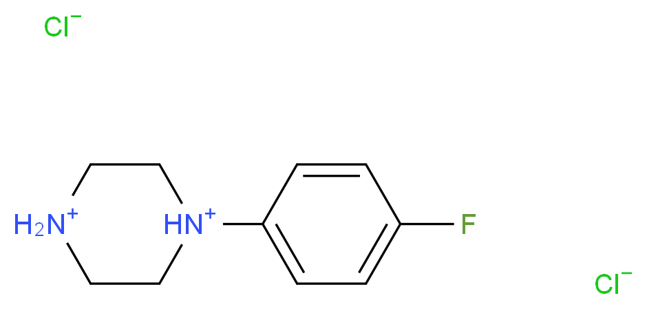 CAS_64090-19-3 molecular structure