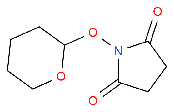 CAS_55610-40-7 分子结构