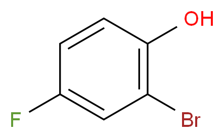 CAS_496-69-5 分子结构