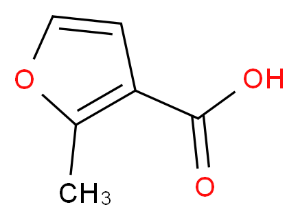 CAS_6947-94-0 分子结构