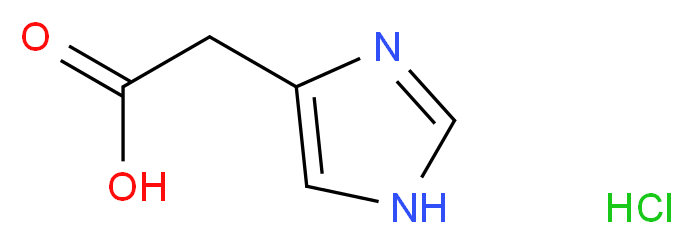 CAS_3251-69-2 molecular structure