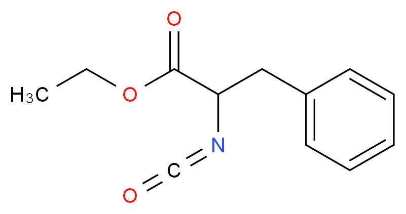 CAS_87543-80-4 molecular structure