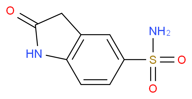CAS_175075-24-8 分子结构