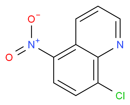 CAS_22539-55-5 分子结构