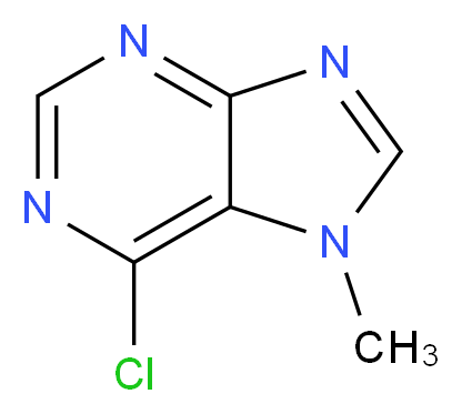 _分子结构_CAS_)