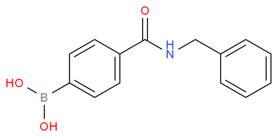 CAS_252663-47-1 分子结构