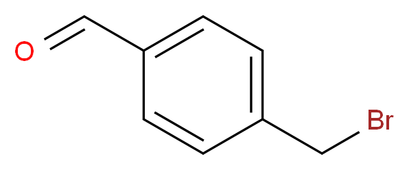 CAS_51359-78-5 molecular structure