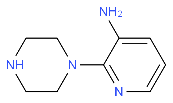 _分子结构_CAS_)