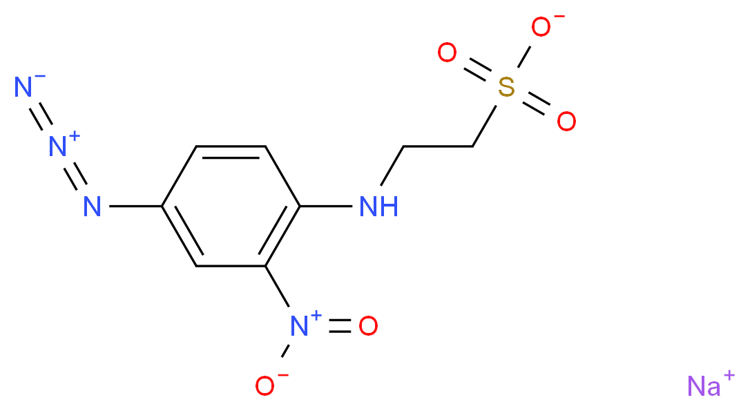 CAS_352000-05-6 molecular structure