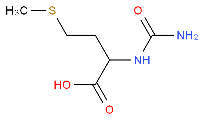 CAS_30411-84-8 分子结构
