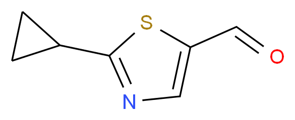 CAS_877385-86-9 分子结构
