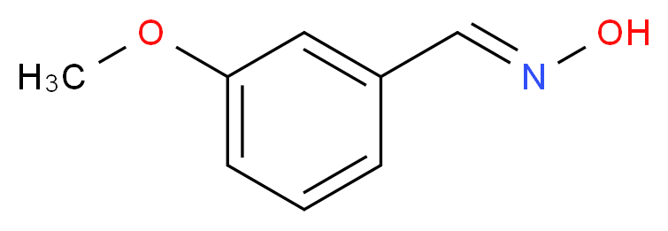 CAS_38489-80-4 molecular structure