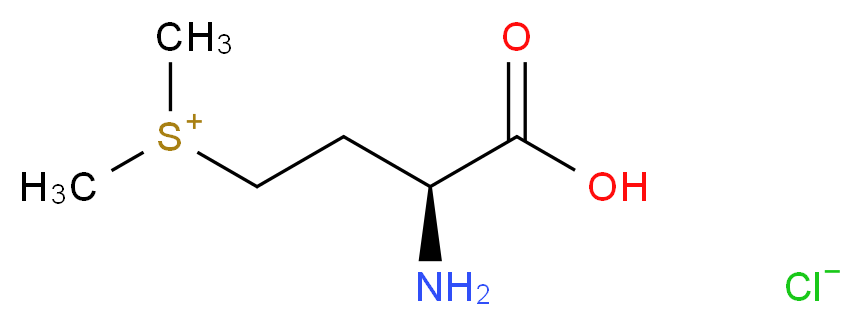 CAS_1115-84-0 molecular structure