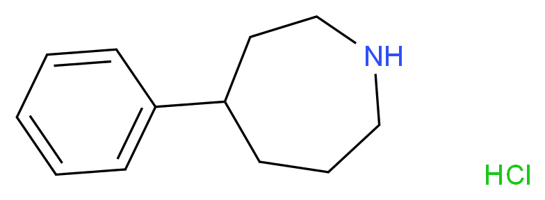 CAS_73252-01-4 molecular structure