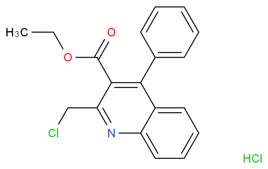 CAS_126334-84-7 molecular structure