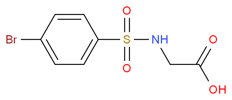 CAS_13029-73-7 分子结构