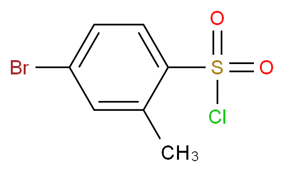 CAS_139937-37-4 molecular structure