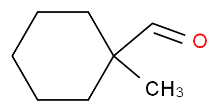 CAS_6140-64-3 分子结构