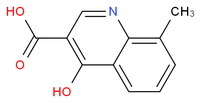 CAS_35966-17-7 分子结构
