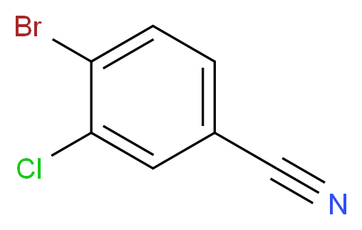 CAS_57418-97-0 molecular structure