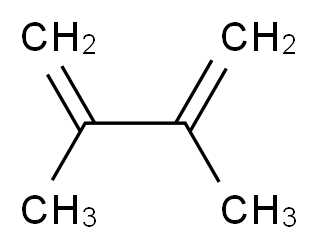 CAS_513-81-5 molecular structure