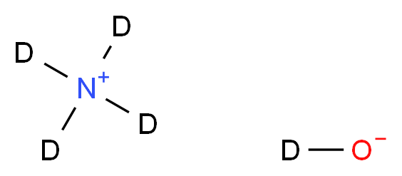 CAS_12168-30-8 molecular structure