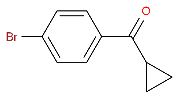 CAS_6952-89-2 molecular structure